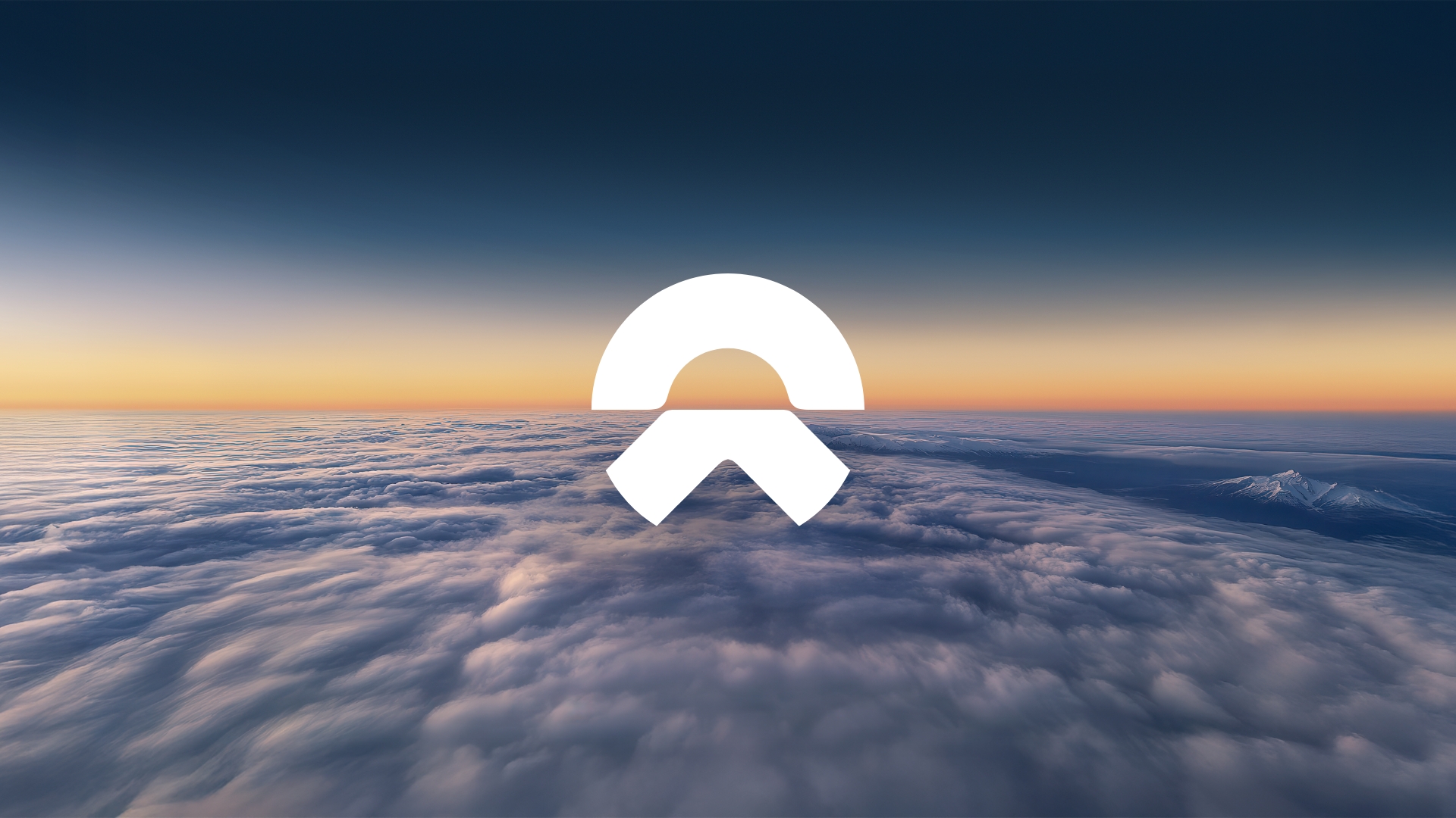 NIO Inc. Reports Unaudited Second Quarter 2025 Financial Results