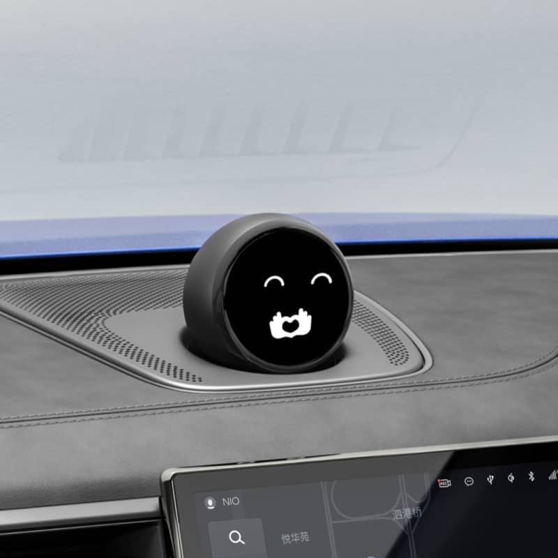 Teknologi er nøkkelen