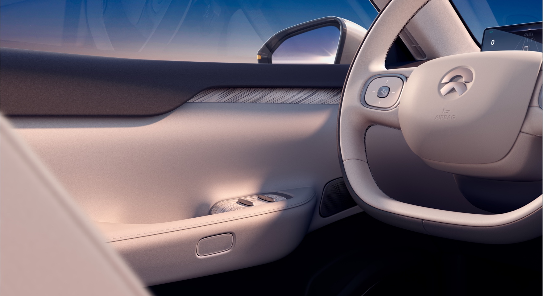 Detaljer som løfter helheten