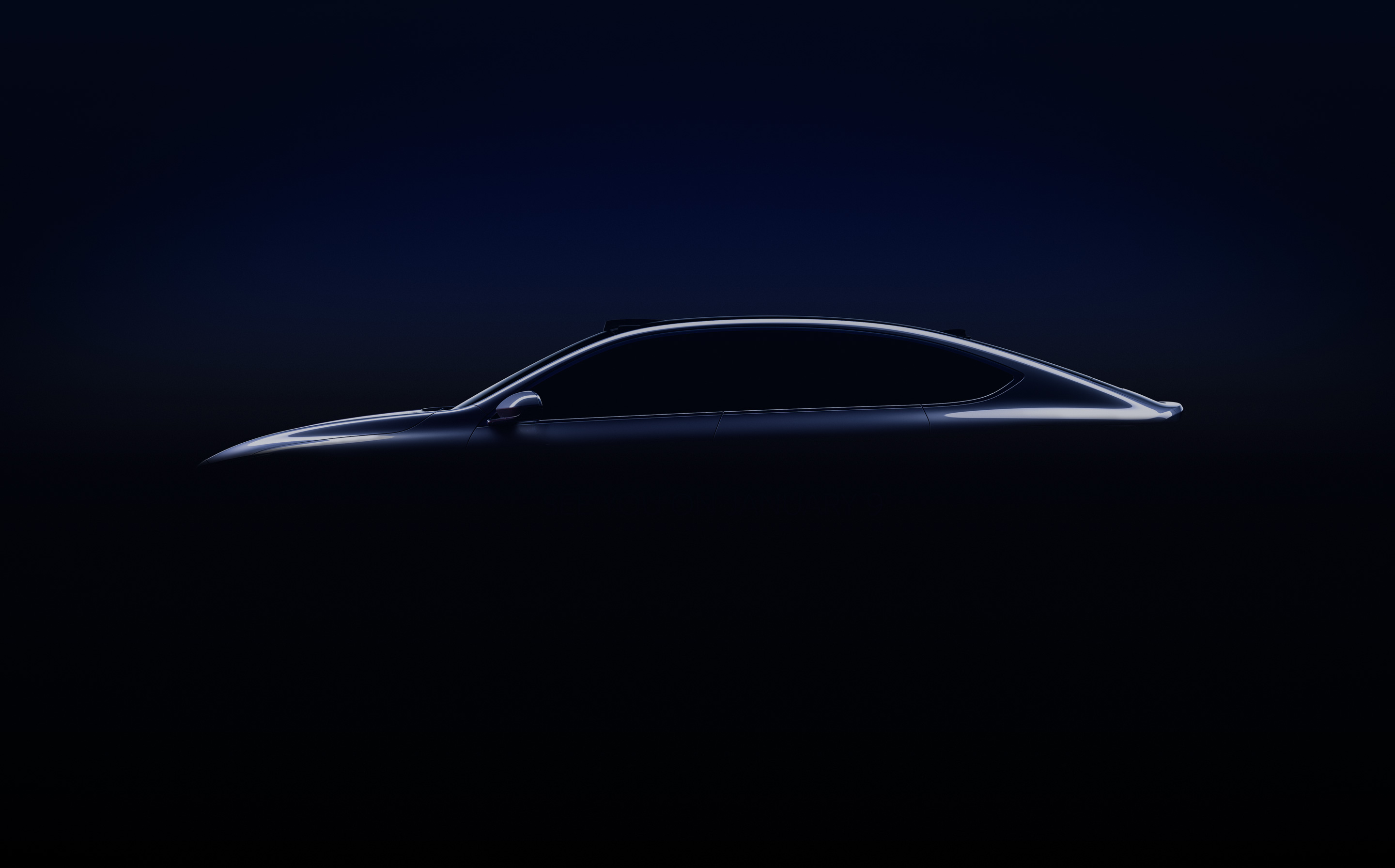 Svært lav motstandskoeffisient på 0.208