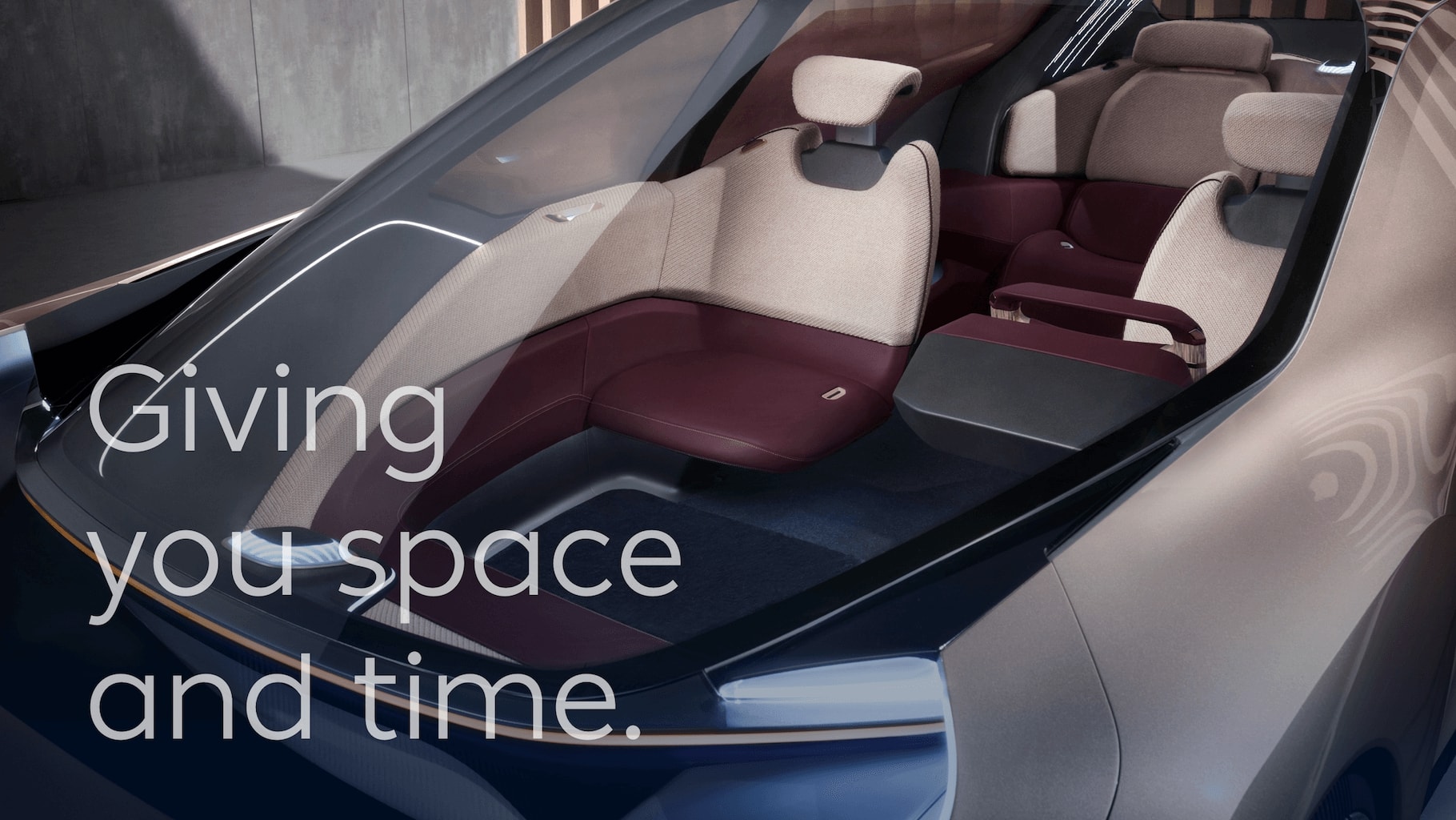 tid til overs tid til overs