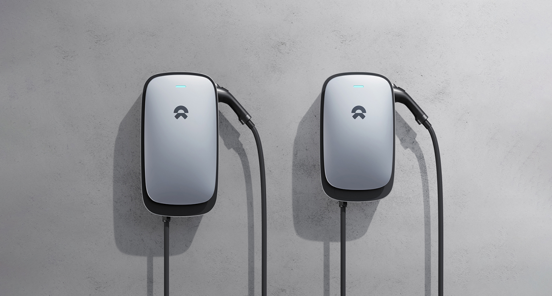 ⚙️⚙️足疗优惠团购_金刚弹珠弹弹乐下载