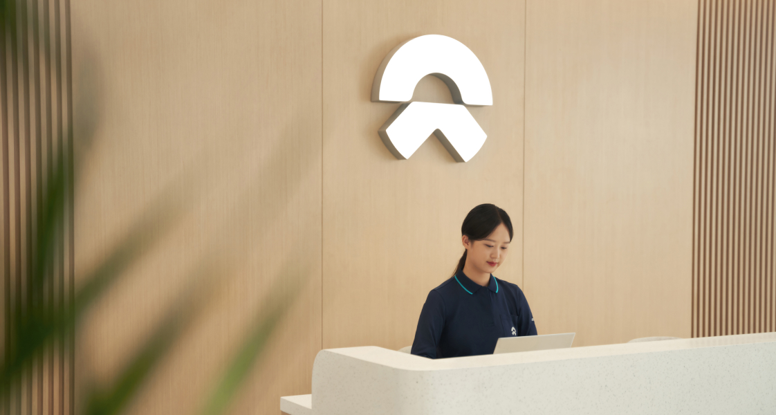 ⚙️⚙️足疗优惠团购_金刚弹珠弹弹乐下载