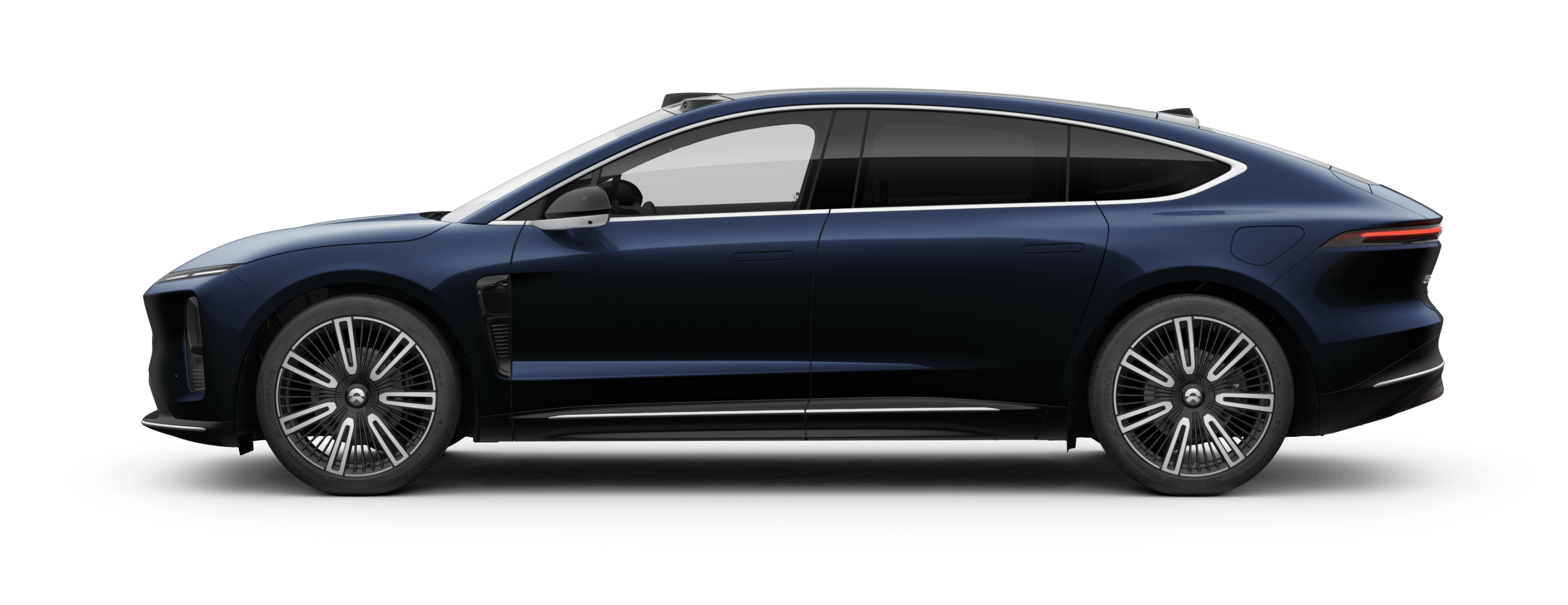 ⚙️⚙️足疗优惠团购_金刚弹珠弹弹乐下载