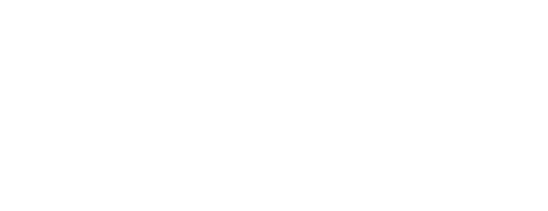 The ALL-NEW ES6: Life is ON | NIO Official Website