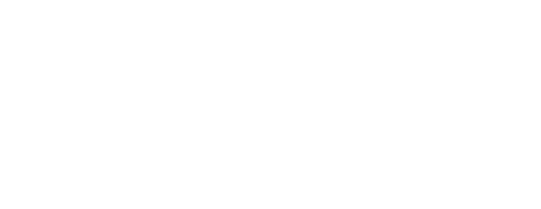 The New EC6-NIO Official Website