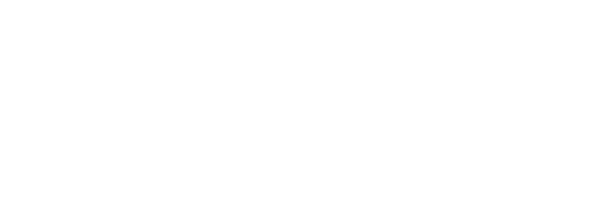 The New ET5T: Journey Ahead | NIO Official Website